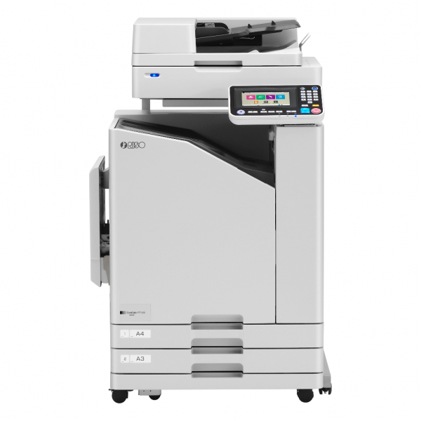RISO ComColor FT5430
